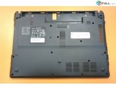 Smart labs: notebooki korpus корпус для нотбука Acer Aspire 4738