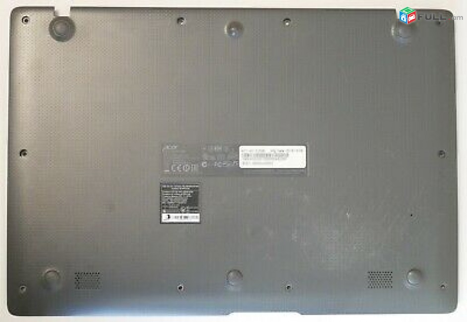 Smart labs: notebooki korpus корпус для нотбука Acer Aspire AO1-431, N15V2