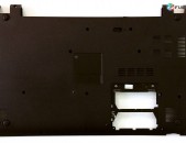 Smart labs: notebooki korpus корпус для нотбука Acer E5-571G