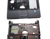 Smart labs: notebooki korpus корпус для нотбука HP 510