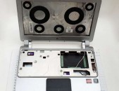 Smart labs: notebooki korpus корпус для нотбука HP Pavilion DM1-3000