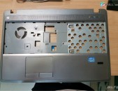 Smart labs: notebooki korpus корпус для нотбука HP ProBook 4540