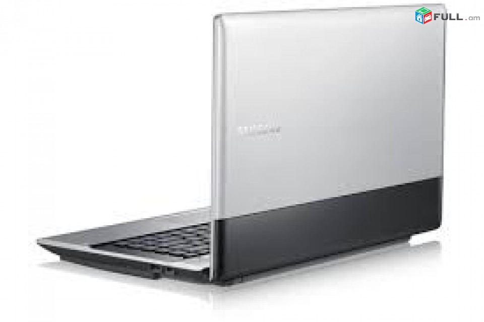 Smart labs: notebooki korpus корпус для нотбука Samsung RV415