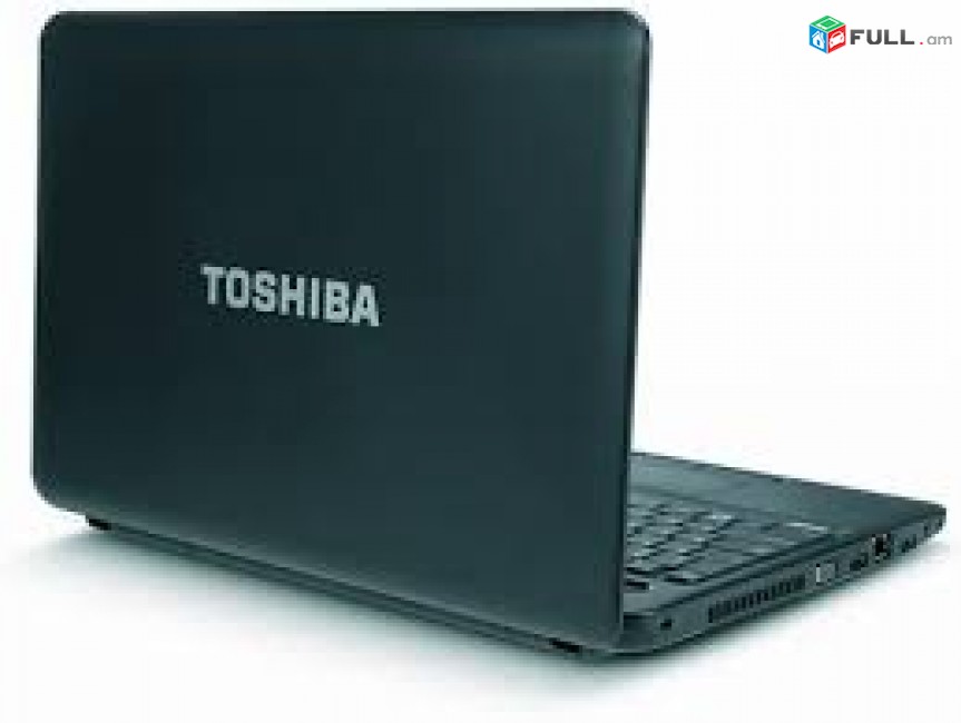 Smart labs: notebooki korpus корпус для Ноутбука Toshiba Satellite C600
