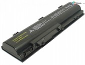 SMART LABS: Battery akumuliator martkoc DELL 1300