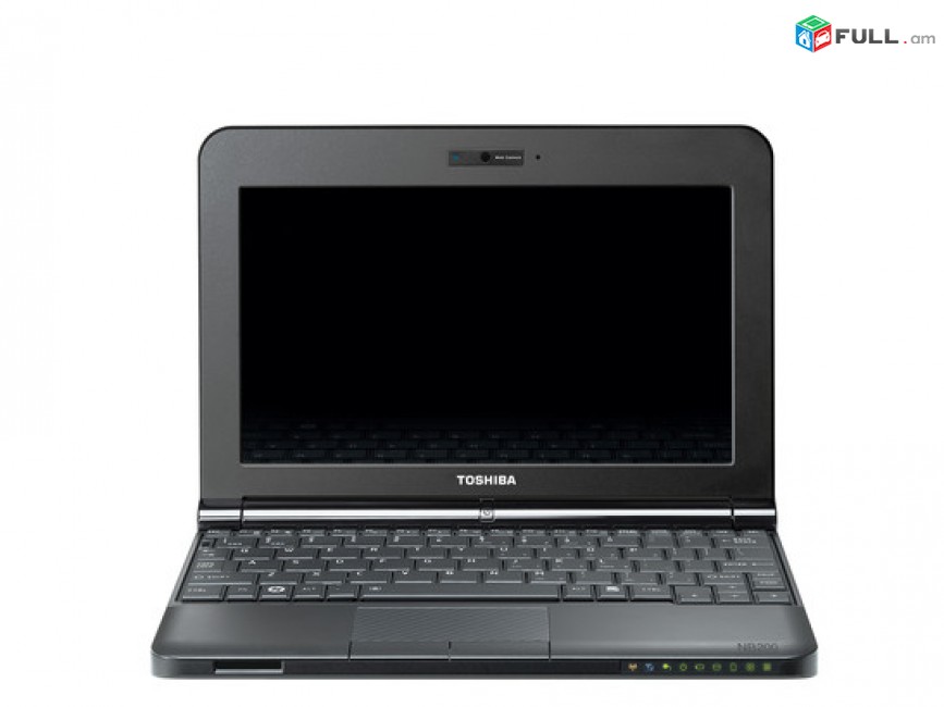 SMART LABS: Notebooki korpus ev pahestamaser Toshiba NB200