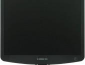 SMART LABS: Display monitor монитор SAMSUNG SyncMaster 932b