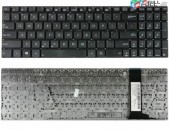 SMART LABS: Keyboard клавиатура Asus N56