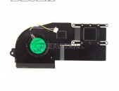 SMART LABS: Cooler Vintiliator Cooling Fan ASUS X201E