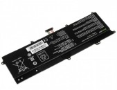 SMART LABS: Battery akumuliator martkoc Asus X201E