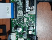 Smart labs: monitori plata LG Flatron 19EN335