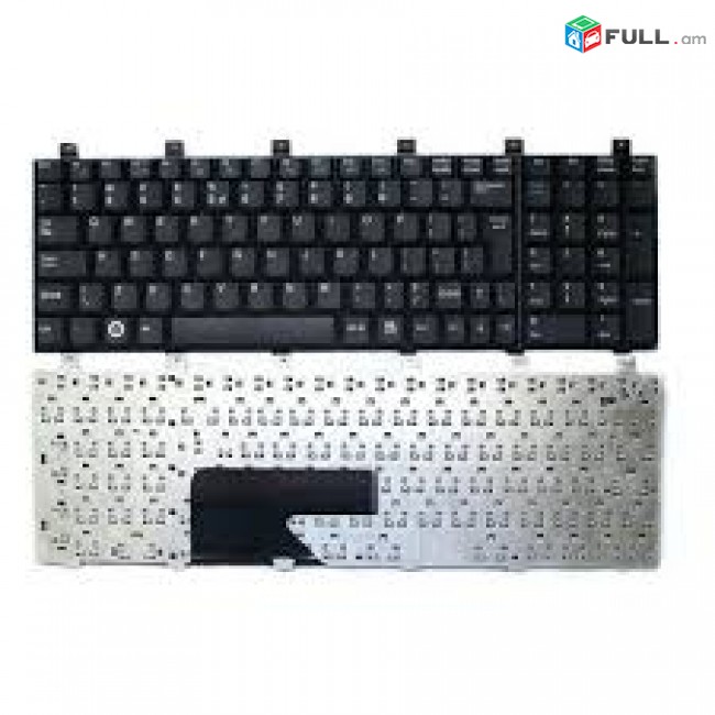 SMART LABS: Keyboard клавиатура Fujitsu XA2528