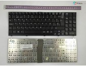 SMART LABS: Keyboard клавиатура LG LW60 LW65 LW70 LW75 LS70 M70