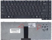 SMART LABS: Keyboard клавиатура LG LE50 ls50 lm50