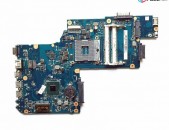 SMART LABS: Motherboard mayr plata Toshiba Satellite C50-A HM70