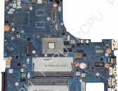 Smart labs: motherboard mayrplata Lenovo G50-45