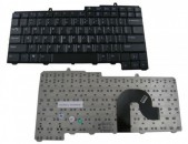 SMART LABS: Keyboard клавиатура dell inspiron 1300