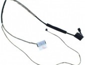 Smart labs: shleyf screen cable HP 14-Z050
