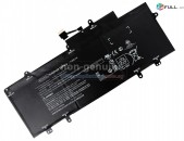 SMART LABS: Battery akumuliator martkoc HP 14-Z050