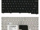 SMART LABS: Keyboard клавиатура Dell Latitude 2100, 2110, 2120 NOR