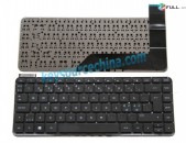 SMART LABS: Keyboard клавиатура HP Stream 14-z000 14-z010NR 14-Z050 