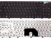  SMART LABS: Keyboard клавиатура HP DV6-6000 