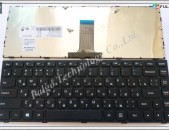 SMART LABS: Keyboard клавиатура Lenovo G40-30