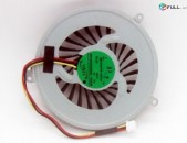 SMART LABS: Cooler Vintiliator Cooling Fan sony SVE151