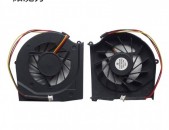 SMART LABS: Cooler, Vintiliator Cooling Fan Sony Vaio VGN-CR CR130 CR330