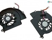 SMART LABS: Cooler, Vintiliator Cooling Fan Sony Vaio VGN-FZ serie FZ15 FZ17