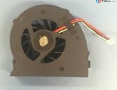 Smart labs: cooler vintiliator cooling fan Sony Vaio VPCF1
