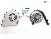 Smart labs: cooler vintiliator cooling fan SONY VPC-F2 PCG-81312L