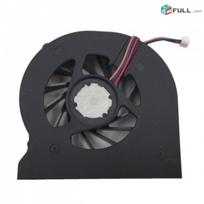 Smart labs: cooler vintiliator cooling fan SONY VPC-CW
