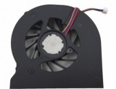 Smart labs: cooler vintiliator cooling fan SONY VPC-CW