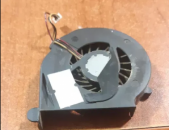 Smart labs: cooler vintiliator cooling fan Sony PCG-6122V