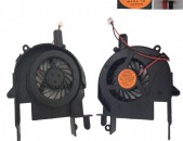 Smart labs: cooler vintiliator cooling fan Sony VGN-SZ