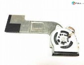 SMART LABS: Cooler Vintiliator Cooling Fan SONY Vaio PCG-21313M