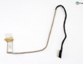 SMART LABS: Shleyf screen cable dns w253