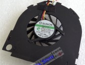 SMART LABS: Cooler Vintiliator Cooling Fan Dell inspiron 1300