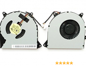 SMART LABS: Cooler Vintiliator Cooling Fan LENOVO IdeaPad 100-15ISK