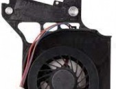 Smart labs: cooler vintiliator cooling fan Lenovo R61