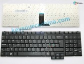 SMART LABS: Keyboard клавиатура Samsung R700