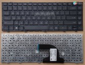 SMART LABS: Keyboard клавиатура HP Probook 4440S 4441S 4445S 4446 