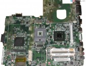 Smart labs: motherboard mayrplata ACER 6930