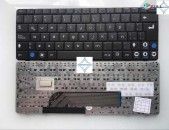 Smart labs: keyboard клавиатура UNICOMP EXO ES10 N230 N210 N201