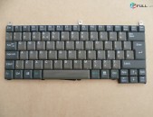 Smart labs: keyboard клавиатура MAXDATA Pro650T