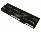 SMART LABS: Battery akumuliator martkoc FUJITSU AMILO M1450G