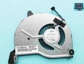 SMART LABS: Cooler, Vintiliator Cooling Fan HP 15-N