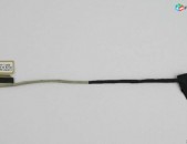 SMART LABS: Shleyf screen cable ACER ASPIRE E1-522