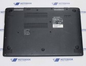 SMART LABS: Notebooki korpus ev pahestamaser Acer Aspire V5-573